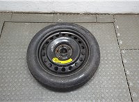  Колесо запасное (таблетка) Chrysler 300C 2004-2011 21058034 #1