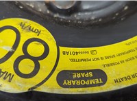  Колесо запасное (таблетка) Chrysler 300C 2004-2011 21058034 #2