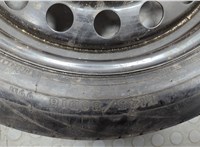 Колесо запасное (таблетка) Chrysler 300C 2004-2011 21058034 #3