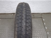  Колесо запасное (таблетка) Chrysler 300C 2004-2011 21058034 #4