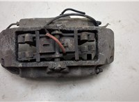  Суппорт Audi Q7 2005-2015 21058046 #1