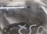 3C0941006AD Фара (передняя) Volkswagen Passat 6 2005-2010 21058096 #3