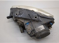 3C0941006AD Фара (передняя) Volkswagen Passat 6 2005-2010 21058096 #4