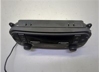 05127377AA Переключатель отопителя (печки) Chrysler Voyager 2000-2007 21058098 #1