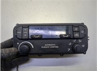05127377AA Переключатель отопителя (печки) Chrysler Voyager 2000-2007 21058098 #2