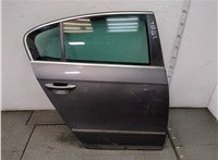 3C5833056H Дверь боковая (легковая) Volkswagen Passat 6 2005-2010 21058106 #1