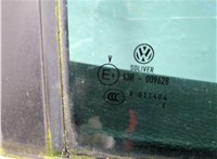 3C5833056H Дверь боковая (легковая) Volkswagen Passat 6 2005-2010 21058106 #5