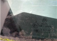 3C5833056H Дверь боковая (легковая) Volkswagen Passat 6 2005-2010 21058106 #6