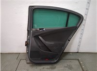 3C5833056H Дверь боковая (легковая) Volkswagen Passat 6 2005-2010 21058106 #7