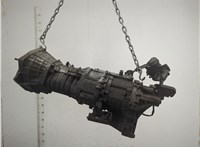  КПП 5-ст.мех 4х4 (МКПП) Suzuki Grand Vitara 1997-2006 21058114 #1