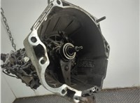  КПП 5-ст.мех 4х4 (МКПП) Suzuki Grand Vitara 1997-2006 21058114 #2