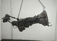  КПП 5-ст.мех 4х4 (МКПП) Suzuki Grand Vitara 1997-2006 21058114 #3