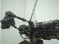  КПП 5-ст.мех 4х4 (МКПП) Suzuki Grand Vitara 1997-2006 21058114 #4