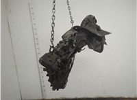  КПП 5-ст.мех 4х4 (МКПП) Suzuki Grand Vitara 1997-2006 21058114 #7