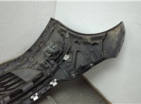  Фара противотуманная (галогенка) Renault Megane 3 2009-2016 11748663 #2