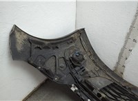  Фара противотуманная (галогенка) Renault Megane 3 2009-2016 11748663 #3