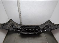  Фара противотуманная (галогенка) Renault Megane 3 2009-2016 11748663 #4