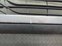  Фара противотуманная (галогенка) Renault Megane 3 2009-2016 11748663 #5