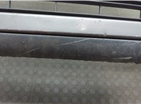  Фара противотуманная (галогенка) Renault Megane 3 2009-2016 11748663 #6