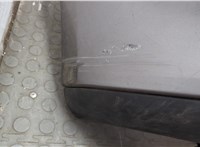  Фара противотуманная (галогенка) Renault Megane 3 2009-2016 11748663 #8