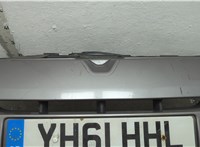  Фара противотуманная (галогенка) Renault Megane 3 2009-2016 11748663 #9