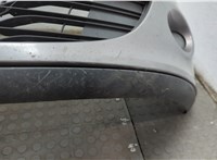  Фара противотуманная (галогенка) Renault Megane 3 2009-2016 11748663 #11