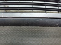  Фара противотуманная (галогенка) Renault Megane 3 2009-2016 11748663 #12