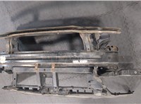 3C0805588H, 3C0807109D Рамка передняя (телевизор) Volkswagen Passat 6 2005-2010 21058187 #1