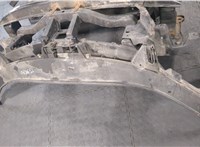 3C0805588H, 3C0807109D Рамка передняя (телевизор) Volkswagen Passat 6 2005-2010 21058187 #2
