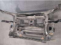 3C0805588H, 3C0807109D Рамка передняя (телевизор) Volkswagen Passat 6 2005-2010 21058187 #3