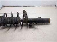  Амортизатор подвески Ford Focus 2 2008-2011 21058196 #1