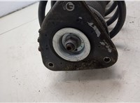  Амортизатор подвески Ford Focus 2 2008-2011 21058196 #2