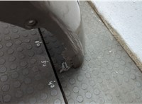  Фара противотуманная (галогенка) Citroen C4 Picasso 2006-2013 11748686 #2