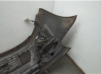  Фара противотуманная (галогенка) Citroen C4 Picasso 2006-2013 11748686 #3