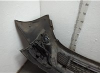  Фара противотуманная (галогенка) Citroen C4 Picasso 2006-2013 11748686 #4