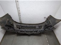  Фара противотуманная (галогенка) Citroen C4 Picasso 2006-2013 11748686 #5
