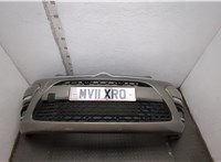  Фара противотуманная (галогенка) Citroen C4 Picasso 2006-2013 11748686 #1