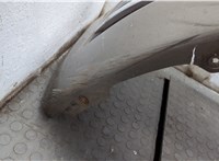 Фара противотуманная (галогенка) Citroen C4 Picasso 2006-2013 11748686 #6