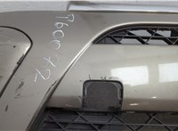  Фара противотуманная (галогенка) Citroen C4 Picasso 2006-2013 11748686 #7