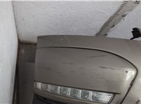  Фара противотуманная (галогенка) Citroen C4 Picasso 2006-2013 11748686 #8