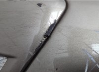  Фара противотуманная (галогенка) Citroen C4 Picasso 2006-2013 11748686 #9