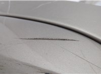  Фара противотуманная (галогенка) Citroen C4 Picasso 2006-2013 11748686 #10