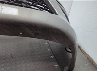  Фара противотуманная (галогенка) Citroen C4 Picasso 2006-2013 11748686 #11