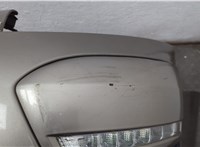  Фара противотуманная (галогенка) Citroen C4 Picasso 2006-2013 11748686 #12