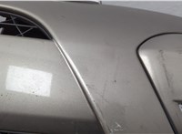 Фара противотуманная (галогенка) Citroen C4 Picasso 2006-2013 11748686 #13