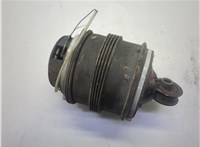 A2113200925 Пневмоподушка Mercedes E W211 2002-2009 21058345 #1