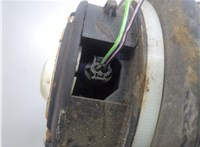 A2113200925 Пневмоподушка Mercedes E W211 2002-2009 21058345 #2