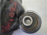 A2113200925 Пневмоподушка Mercedes E W211 2002-2009 21058345 #3