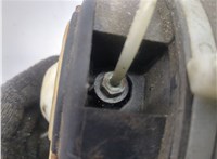 A2113200925 Пневмоподушка Mercedes E W211 2002-2009 21058345 #4