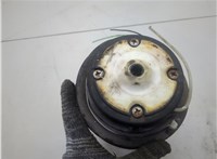 A2113200925 Пневмоподушка Mercedes E W211 2002-2009 21058345 #5